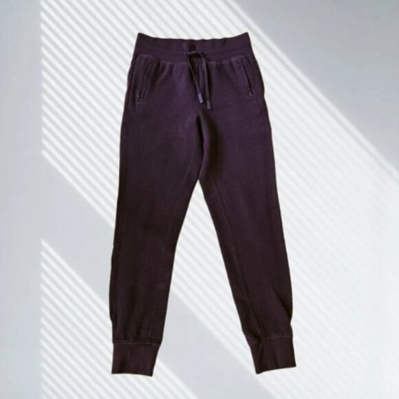 Lululemon Get Going Jogger - Picture 5 of 6